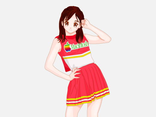 382070 (a): :1280x960